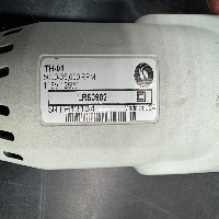 Omni International TH Tissue Homogenizer image 3